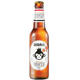 ビラ91 スーパーフレッシュホワイト 瓶 330ml 24本 インドビール クラフトビール 地ビール ケース販売 お酒 父の日 プレゼント