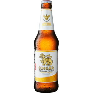Vn[ Singha r 330ml ^Cr[ Ntgr[ nr[  Ε v[g
