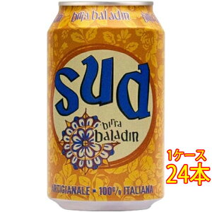 of SUD Xbh  330ml 24{ C^Ar[ Ntgr[ nr[ P[X̔  Ε v[g