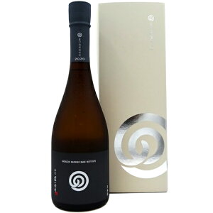 _F { hߐ vintage 720ml pJ[g ΐ쌧 _F { N[ y   Ε v[g