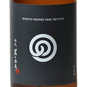 _F { hߐ vintage 1800ml ΐ쌧 _F { N[ y  Ε v[g