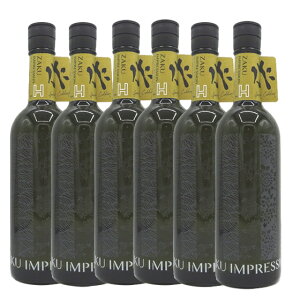    CvbV H hߒ 750ml 6{ ɔA Od OYX { RrjΉi y  Ε v[g