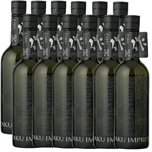   đ CvbV N hߒ 750ml 12{ ɔA Od OYX { RrjΉi y P[X̔  Ε v[g