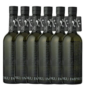   đ CvbV N hߒ 750ml 6{ ɔA Od OYX { RrjΉi y  Ε v[g