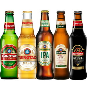 ߊCOr[Zbg   `^I 5{Zbg ݔ {B̂ݑ yMt_̂  Ε v[g