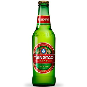  `^I r[ r 330ml r[ Ntgr[ nr[  Ε v[g