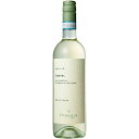 ソアーヴェ / パスクア 白 750ml イタリア ヴェネト 白ワイン コンビニ受取対応商品 ヴィンテージ管理しておりません、変わる場合があります お酒 ホワイトデー お返し プレゼント