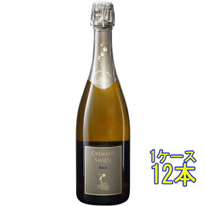 N}EhETH / WEyG  A 750ml tX TH Xp[NOC RrjΉi Be[WǗĂ܂Aςꍇ܂  