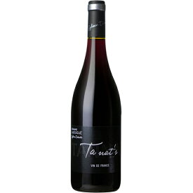 ヴァン・ド・フランス タナ / ラウゲ 赤 750ml フランス 南西地方 赤ワイン コンビニ受取対応商品 ヴィンテージ管理しておりません、変わる場合があります お酒 父の日 プレゼント