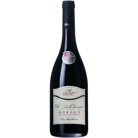 モルゴン レ・リュイエール / シャサーニュ 赤 750ml フランス ブルゴーニュ 赤ワイン コンビニ受取対応商品 ヴィンテージ管理しておりません、変わる場合があります お酒 父の日 プレゼント