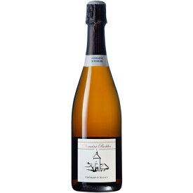 クレマン・ダルザス ブラン エクストラ ブリュット / ブレル 白 発泡 750ml フランス アルザス スパークリングワイン コンビニ受取対応商品 ヴィンテージ管理しておりません、変わる場合があります お酒 父の日 プレゼント