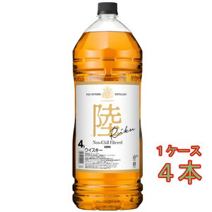 L  4000ml 4{ ybg{g ECXL[ P[X̔  Ε v[g