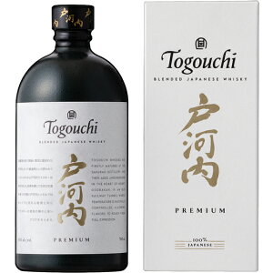 ˉ͓ Ƃ ufbhWpj[YEBXL[ PREMIUM v~A 700ml pϔ 40x L TNIB&D Y Wpj[YEBXL[ RrjΉi y Ε v