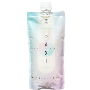 kq ܂ VRd 500g 20pbN 쌧 kq mAR[EÎ P[X̔ Ε v[g