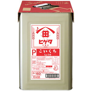 qQ^ݖ 傤 Vpbg 18L 傤 Ɩp e RrjΉi {B̂ݑ hV̓ v[g