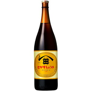 qQ^ݖ 傤 r 1800ml 傤 Ɩp e RrjΉi Ε v[g