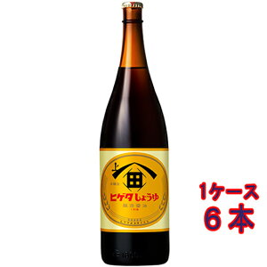qQ^ݖ 傤 r 1800ml 6{ 傤 Ɩp e RrjΉi P[X̔ hV̓ v[g