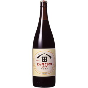 qQ^ݖ  r 1800ml 傤 Ɩp e RrjΉi hV̓ v[g