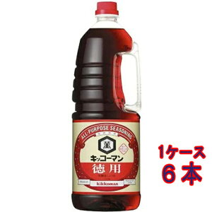LbR[} ݖ p nfBybg 1800ml 6{ 傤 Ɩp e RrjΉi P[X̔ hV̓ v[g