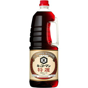 LbR[} ݖ I nfBybg 1800ml 傤 Ɩp e RrjΉi hV̓ v[g