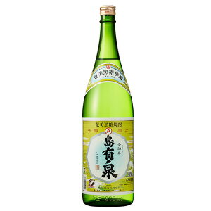 Ē L 1800ml 25x  L Ē RrjΉi  Ε v[g