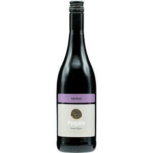 pS V[Y  750ml AtJ p[ ԃC RrjΉi Be[WǗĂ܂Aςꍇ܂  Ε v[g