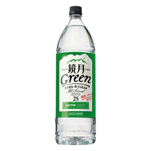 Tg[  Green 25x 1800ml Ē b Ɩp ybg{g  Ε v[g