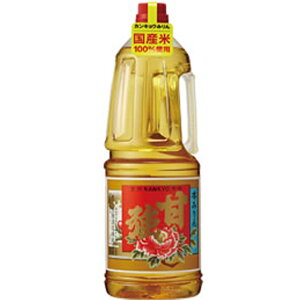 Ë {݂ tybg{g 1800ml m Ë ~ RrjΉi Ε v[g