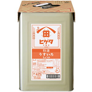 qQ^ݖ I낵傤 Vpbg 18L 傤 Ɩp e RrjΉi {B̂ݑ hV̓ v[g