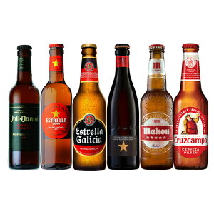 ߊCOr[Zbg XyC 6{Zbg ݔ {B̂ݑ yMt_̂  Ε v[g