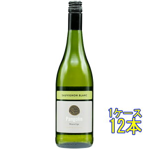 pS \[BjEu  750ml 12{ AtJ EFX^EP[v C RrjΉi Be[WǗĂ܂Aςꍇ܂ P[X̔  