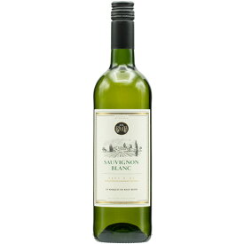 マルキ・ド・ボーラン ソーヴィニヨン・ブラン 白 750ml フランス ラングドック・ルーション 白ワイン コンビニ受取対応商品 ヴィンテージ管理しておりません、変わる場合があります お酒 父の日 プレゼント