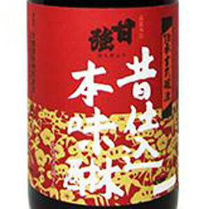 Ë ̎d { ݂ r 1800ml m Ë ~ RrjΉi hV̓ v[g