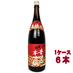 Ë ̎d { ݂ r 1800ml 6{ m Ë ~ RrjΉi P[X̔ Ε v[g