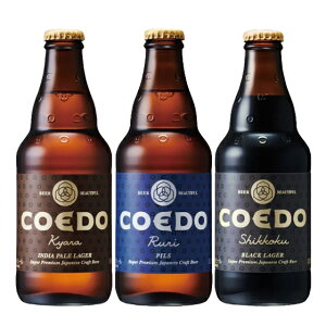 RGhr[ ݔ׃Zbg 3{ MtgZbg  ڗ  ʌ RGhu[ r[ ]˂̃Ntgr[Enr[ECOEDO Mtg{bNX {B̂ݑ  Ε v