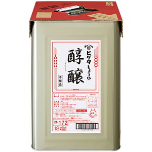 qQ^ݖ 傤䏆 񂶂傤 Vpbg 18L 傤 Ɩp e RrjΉi {B̂ݑ Ε v[g