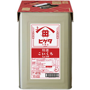 qQ^ݖ I傤 Vpbg 18L 傤 Ɩp e RrjΉi {B̂ݑ Ε v[g