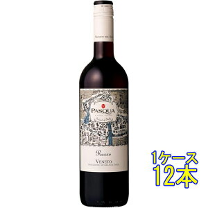 ���b�\�E���F�l�g / �p�X�N�A �� 750ml �C�^���A ���F�l�g �ԃ��C�� �R���r�j���Ή����i ���B���e�[�W�Ǘ����Ă���܂���A�ς��ꍇ������܂� ���� ���Ε� �v���[���g