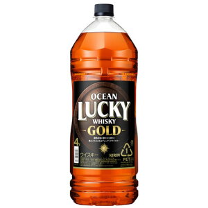 L I[VbL[ S[h 4000ml ybg{g ECXL[  Ε v[g