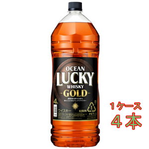 L I[VbL[ S[h 4000ml 4{ ybg{g ECXL[ P[X̔  Ε v[g