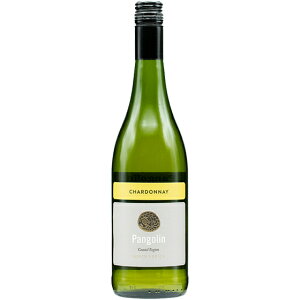 pS Vhl  750ml AtJ p[ C RrjΉi Be[WǗĂ܂Aςꍇ܂  Ε v[g