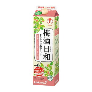  ~a pbN 2000ml LbR[} L[  Ε v[g
