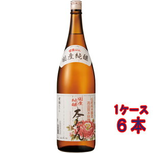 Ë Y{݂ r 1800ml 6{ m Ë ~ RrjΉi P[X̔ Ε v[g