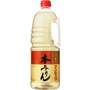  }WE {݂ ybg{g 1800ml t LbR[} ݂ Ɩp e RrjΉi Ε v[g