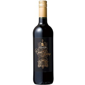 キュヴェ・プレステージ / ガストン 赤 750ml フランス ボルドー 赤ワイン コンビニ受取対応商品 ヴィンテージ管理しておりません、変わる場合があります お酒 父の日 プレゼント