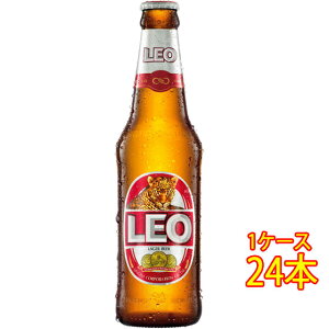 I LEO r[ r 330ml 24{ ^Cr[ Ntgr[ nr[ P[X̔  Ε v[g