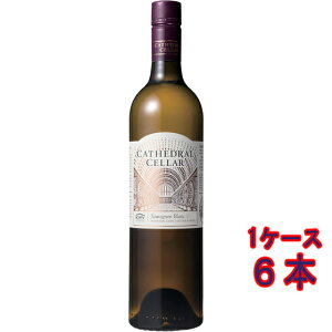 JZhEZ[ \[BjEu / KWV  750ml AtJ EFX^EP[v C RrjΉi Be[WǗĂ܂Aςꍇ܂  