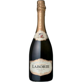 ラボリー スパークリング ブリュット / KWV 白 発泡 750ml 南アフリカ スパークリングワイン コンビニ受取対応商品 ヴィンテージ管理しておりません、変わる場合があります お酒 母の日 プレゼント