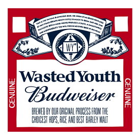 バドワイザー Budweiser 330ml 缶 / 瓶 アメリカ合衆国ビール クラフトビール 地ビール お酒 父の日 プレゼント