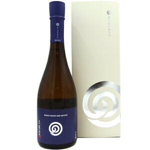 _F  hߐ vintage 720ml pJ[g ΐ쌧 _F { N[ y   hV̓ v[g